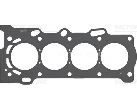 Gasket, cylinder head 61-53140-10 Viktor Reinz