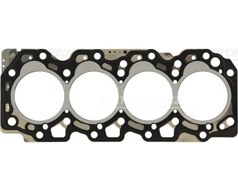 Gasket, cylinder head 61-53150-10 Viktor Reinz