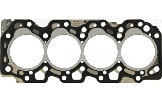 Gasket, cylinder head 61-53150-10 Viktor Reinz