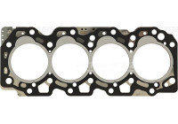 Gasket, cylinder head 61-53150-20 Viktor Reinz