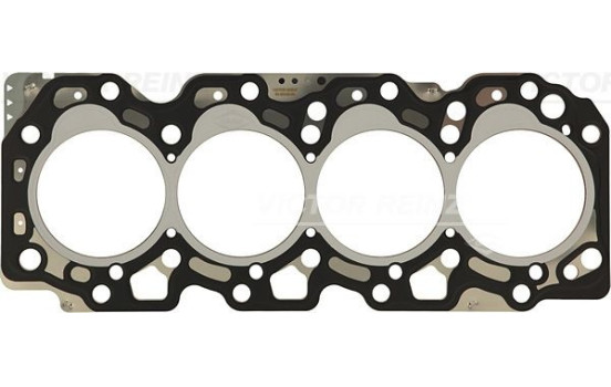 Gasket, cylinder head 61-53150-20 Viktor Reinz
