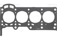 Gasket, cylinder head 61-53155-00 Viktor Reinz
