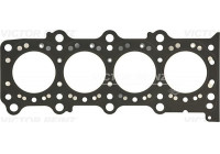 Gasket, cylinder head 61-53205-00 Viktor Reinz