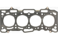 Gasket, cylinder head 61-53210-00 Viktor Reinz