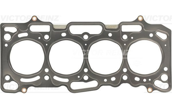 Gasket, cylinder head 61-53210-00 Viktor Reinz