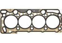 Gasket, cylinder head 61-53245-00 Viktor Reinz