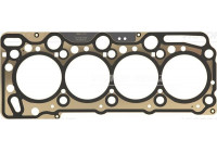 Gasket, cylinder head 61-53245-10 Viktor Reinz