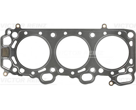 Gasket, cylinder head 61-53250-00 Viktor Reinz