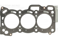 Gasket, cylinder head 61-53280-00 Viktor Reinz