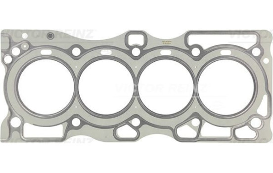 Gasket, cylinder head 61-53295-00 Viktor Reinz