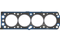 Gasket, cylinder head 61-53305-00 Viktor Reinz