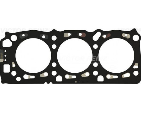 Gasket, cylinder head 61-53310-00 Viktor Reinz