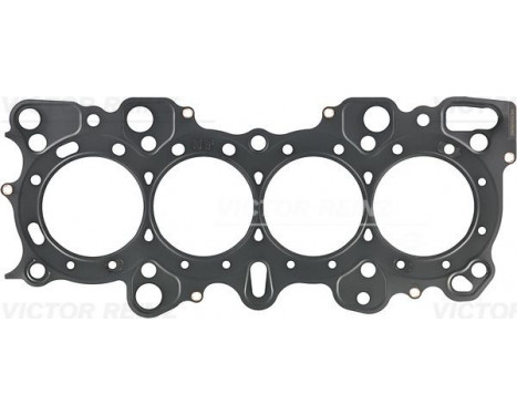 Gasket, cylinder head 61-53335-00 Viktor Reinz