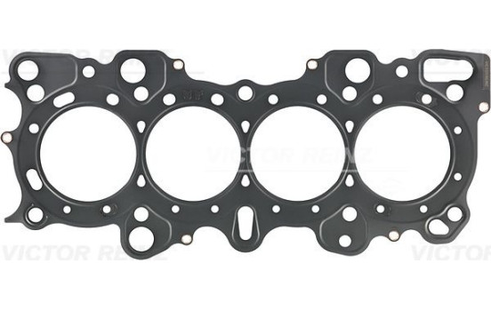 Gasket, cylinder head 61-53335-00 Viktor Reinz
