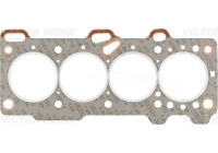 Gasket, cylinder head 61-53345-00 Viktor Reinz