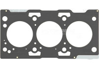 Gasket, cylinder head 61-53355-00 Viktor Reinz