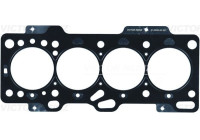 Gasket, cylinder head 61-53360-00 Viktor Reinz