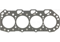 Gasket, cylinder head 61-53365-20 Viktor Reinz