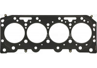 Gasket, cylinder head 61-53370-00 Viktor Reinz