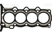 Gasket, cylinder head 61-53375-00 Viktor Reinz