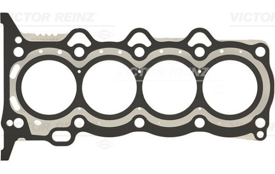Gasket, cylinder head 61-53375-10 Viktor Reinz