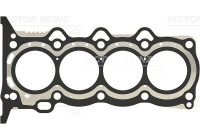 Gasket, cylinder head 61-53375-20 Viktor Reinz