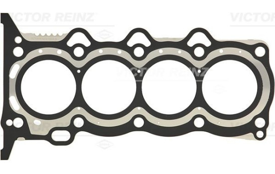 Gasket, cylinder head 61-53375-20 Viktor Reinz
