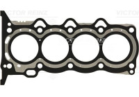 Gasket, cylinder head 61-53375-30 Viktor Reinz