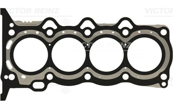 Gasket, cylinder head 61-53375-30 Viktor Reinz