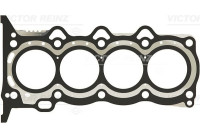Gasket, cylinder head 61-53375-40 Viktor Reinz
