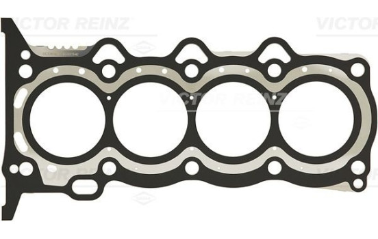 Gasket, cylinder head 61-53375-40 Viktor Reinz