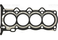 Gasket, cylinder head 61-53375-50 Viktor Reinz