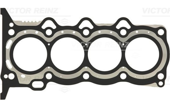 Gasket, cylinder head 61-53375-50 Viktor Reinz