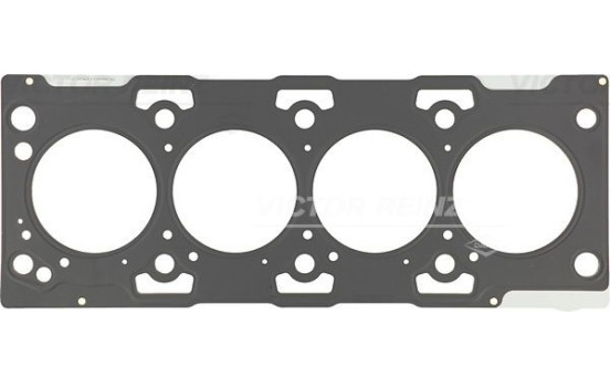 Gasket, cylinder head 61-53395-00 Viktor Reinz