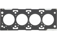 Gasket, cylinder head 61-53395-10 Viktor Reinz