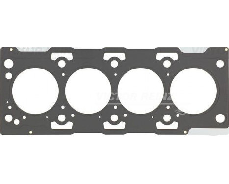 Gasket, cylinder head 61-53395-20 Viktor Reinz