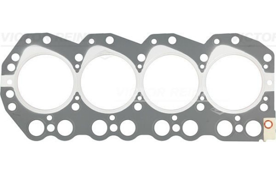 Gasket, cylinder head 61-53405-20 Viktor Reinz