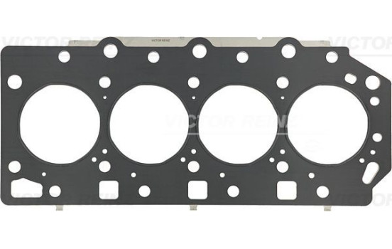 Gasket, cylinder head 61-53415-10 Viktor Reinz