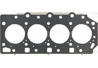 Gasket, cylinder head 61-53415-20 Viktor Reinz