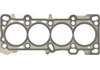 Gasket, cylinder head 61-53450-00 Viktor Reinz