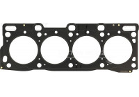 Gasket, cylinder head 61-53470-00 Viktor Reinz