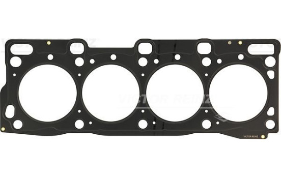 Gasket, cylinder head 61-53470-00 Viktor Reinz