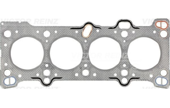 Gasket, cylinder head 61-53475-00 Viktor Reinz