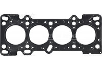 Gasket, cylinder head 61-53480-00 Viktor Reinz