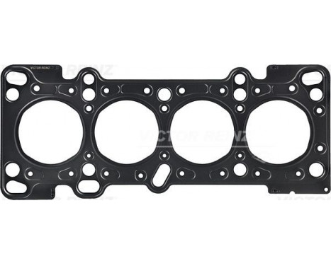Gasket, cylinder head 61-53480-00 Viktor Reinz