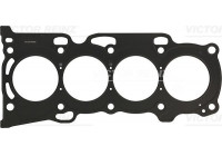 Gasket, cylinder head 61-53505-00 Viktor Reinz