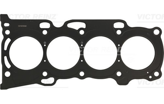 Gasket, cylinder head 61-53505-00 Viktor Reinz