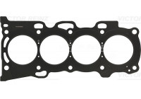 Gasket, cylinder head 61-53515-00 Viktor Reinz