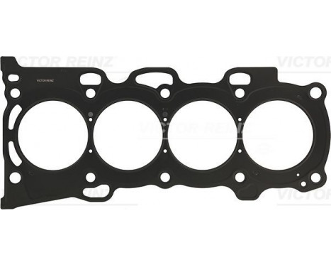 Gasket, cylinder head 61-53515-00 Viktor Reinz