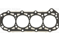 Gasket, cylinder head 61-53530-00 Viktor Reinz